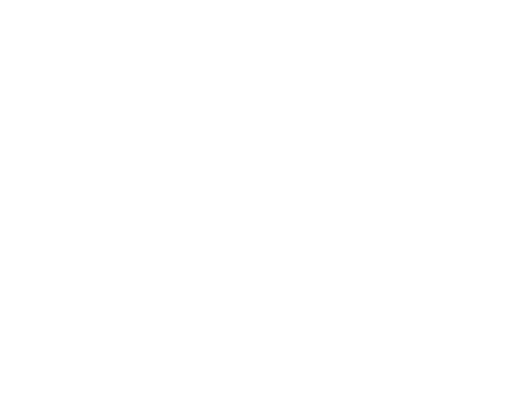 elemento-gebaeudetechnik-muenchen-w elemento-gebaeudetechnik-muenchen-w